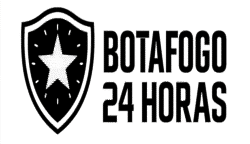 Botafogo 24horas
